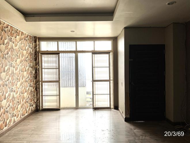 รูป บ้านเดี่ยว 26.3 ตร.วา เมืองขอนแก่น ขอนแก่น 3.2M - รูปที่ 10/43