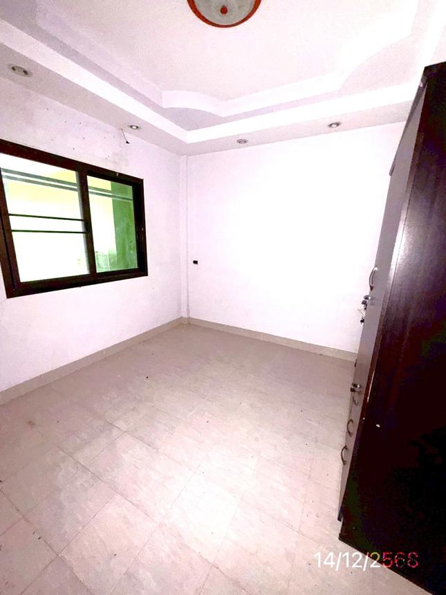 picture TOWN HOUSE 22.5 Sq.w. Khlong Luang Pathumthani for 984,000 - 20/33