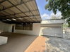 listing thumbnail image 47