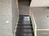 listing thumbnail image 33