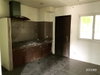 listing thumbnail image 25