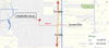 listing thumbnail image 36