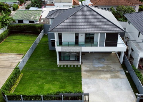 เช่าบ้าน เซนโทร วิภาวดี ดอนเมือง เขต ดอนเมือง กรุงเทพ CX-151050 ✅ ทักไลน์ @connexproperty ตอบทันที ทีมงานมืออาชีพ ✅
