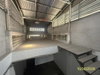 listing thumbnail image 44