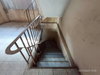 listing thumbnail image 18