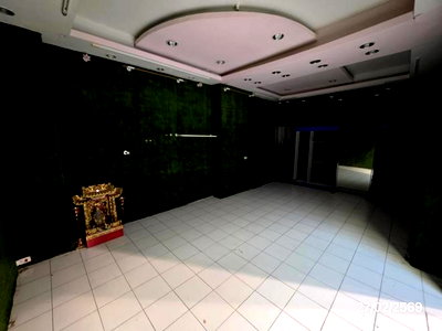 สำนักงาน ถนนพญาไท : ห้องชุดสำนักงาน 19.53 ตร.วา ใบหยกทาวเวอร์ เขตพญาไท กรุงเทพมหานคร 4.7M