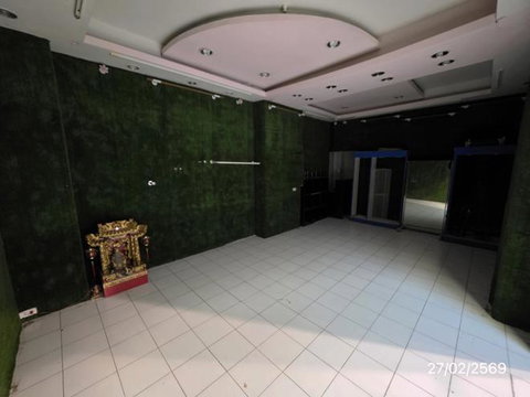 OFFICE 19.53 Sq.w. Ratchathewi Bangkok for 4.7M