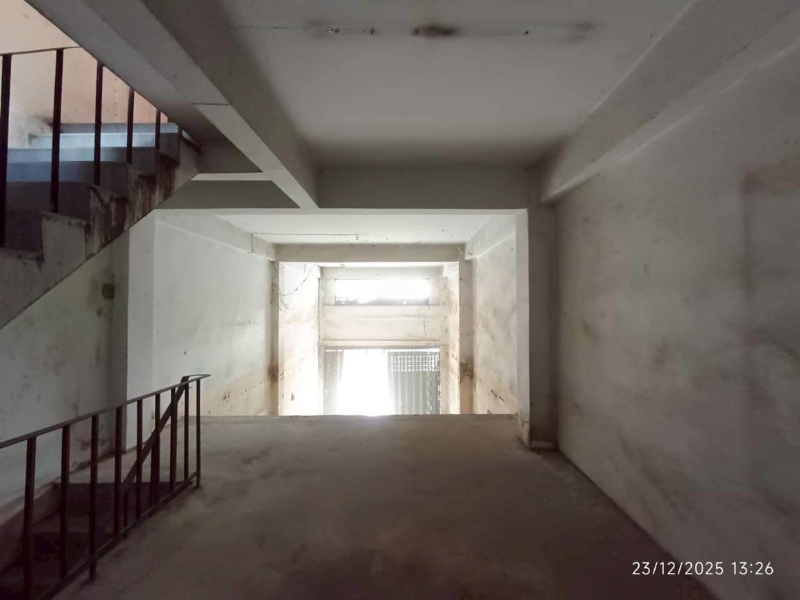 รูป อาคารพาณิชย์ 21 ตร.วา บางบัวทอง นนทบุรี 1.4M - รูปที่ 18/31