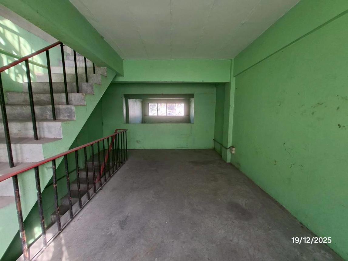รูป อาคารพาณิชย์ 20 ตร.วา ราชธานี ลำลูกกา ปทุมธานี 1.9M - รูปที่ 19/29