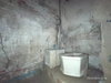 listing thumbnail image 26