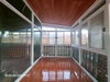 listing thumbnail image 31