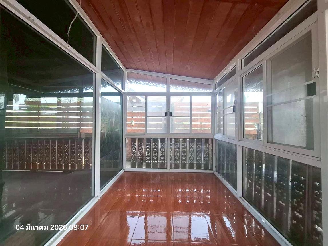 รูป บ้านเดี่ยว 326 ตร.วา ดอยสะเก็ด เชียงใหม่ 5.9M - รูปที่ 32/49