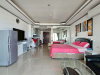 listing thumbnail image 13
