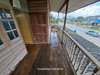 listing thumbnail image 25