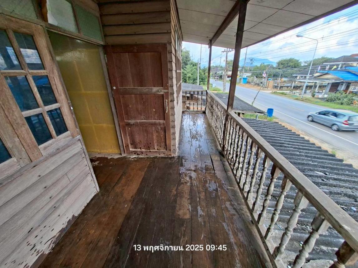 picture HOME 202.4 Sq.w. Muang Rayong Rayong for 4M - 26/41