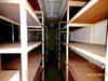 listing thumbnail image 19