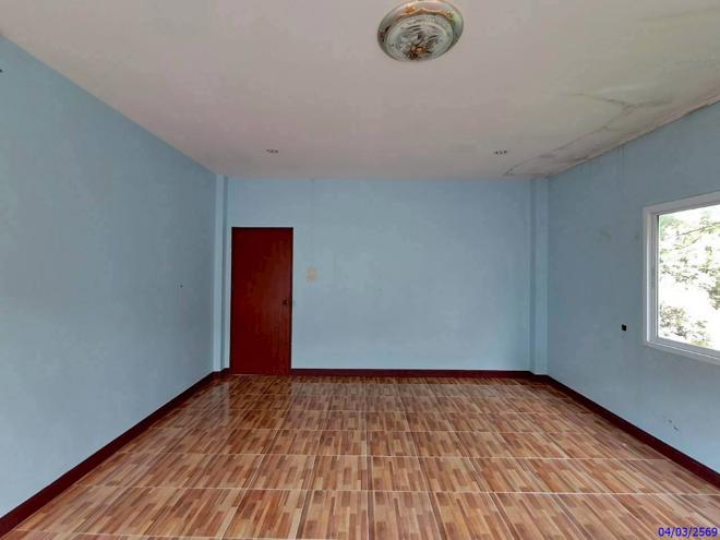 picture HOME 111 Sq.w. Na Mom Songkhla for 5.6M - 5/29