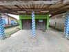 listing thumbnail image 20