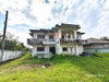 listing thumbnail image 21