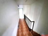 listing thumbnail image 28