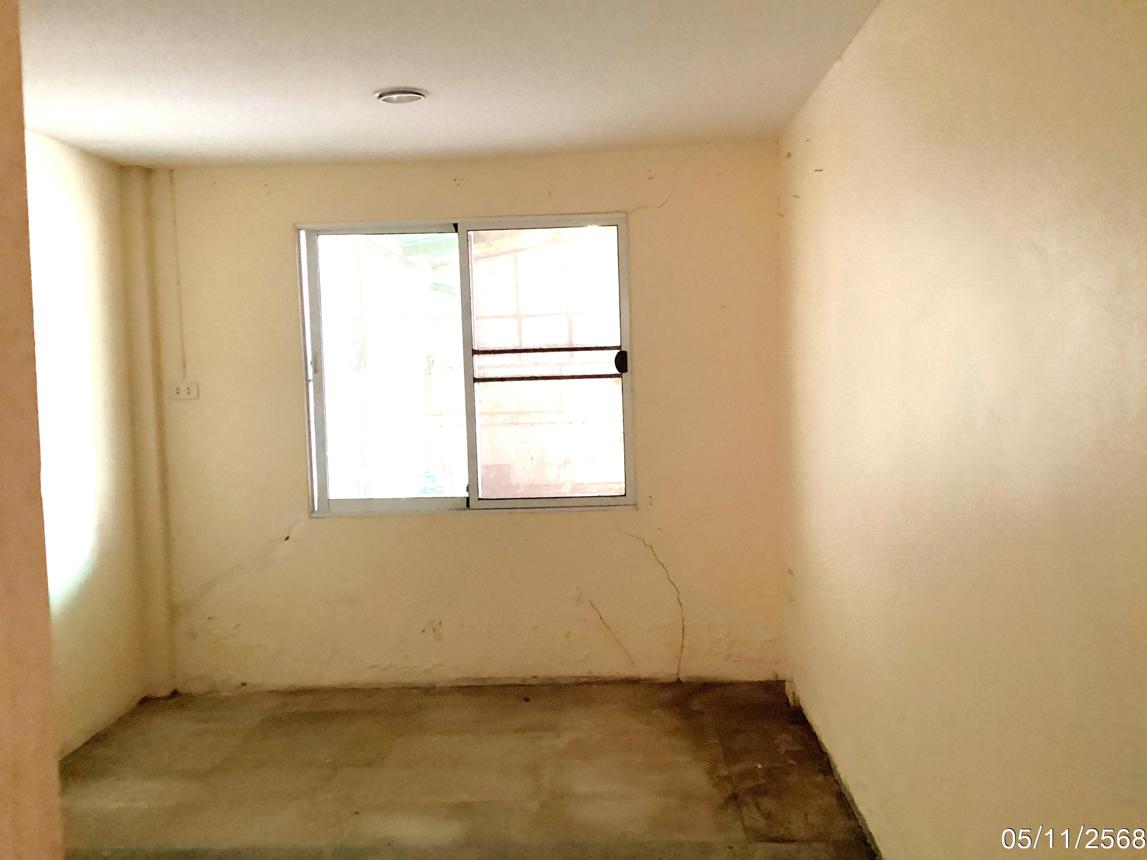รูป บ้านเดี่ยว 220 ตร.วา หัวหิน ประจวบคีรีขันธ์ 5.3M - รูปที่ 26/35