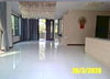 listing thumbnail image 31