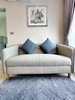 listing thumbnail image 6