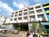 listing thumbnail image 16