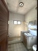 listing thumbnail image 34