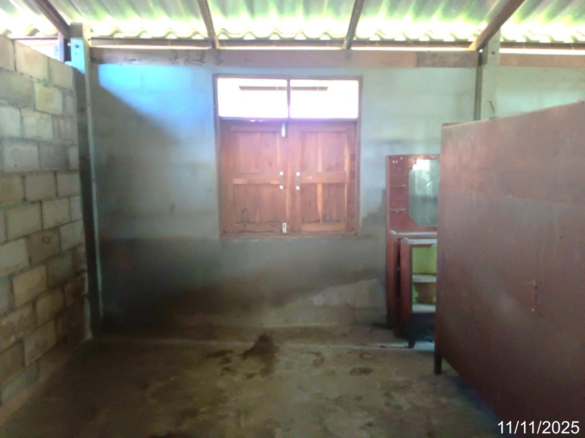 picture HOME 286 Sq.w. Buang Sam Phan Phetchabun for 1M - 20/25