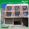 listing thumbnail image 34