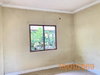 listing thumbnail image 29