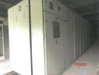 listing thumbnail image 29