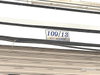 listing thumbnail image 21