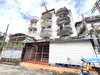 listing thumbnail image 3