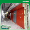 listing thumbnail image 28
