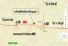 listing thumbnail image 23