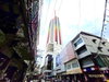 listing thumbnail image 10
