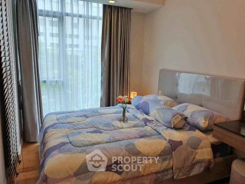 ขายคอนโด 1 ห้องนอน Focus Ploenchit ใกล้ BTS นานา (ID 2785314)