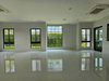listing thumbnail image 25