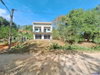 listing thumbnail image 25