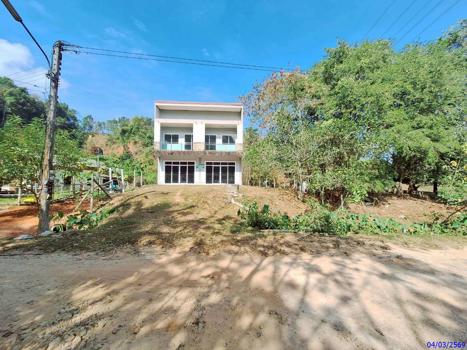 picture HOME 111 Sq.w. Na Mom Songkhla for 5.6M - 26/29