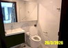 listing thumbnail image 39