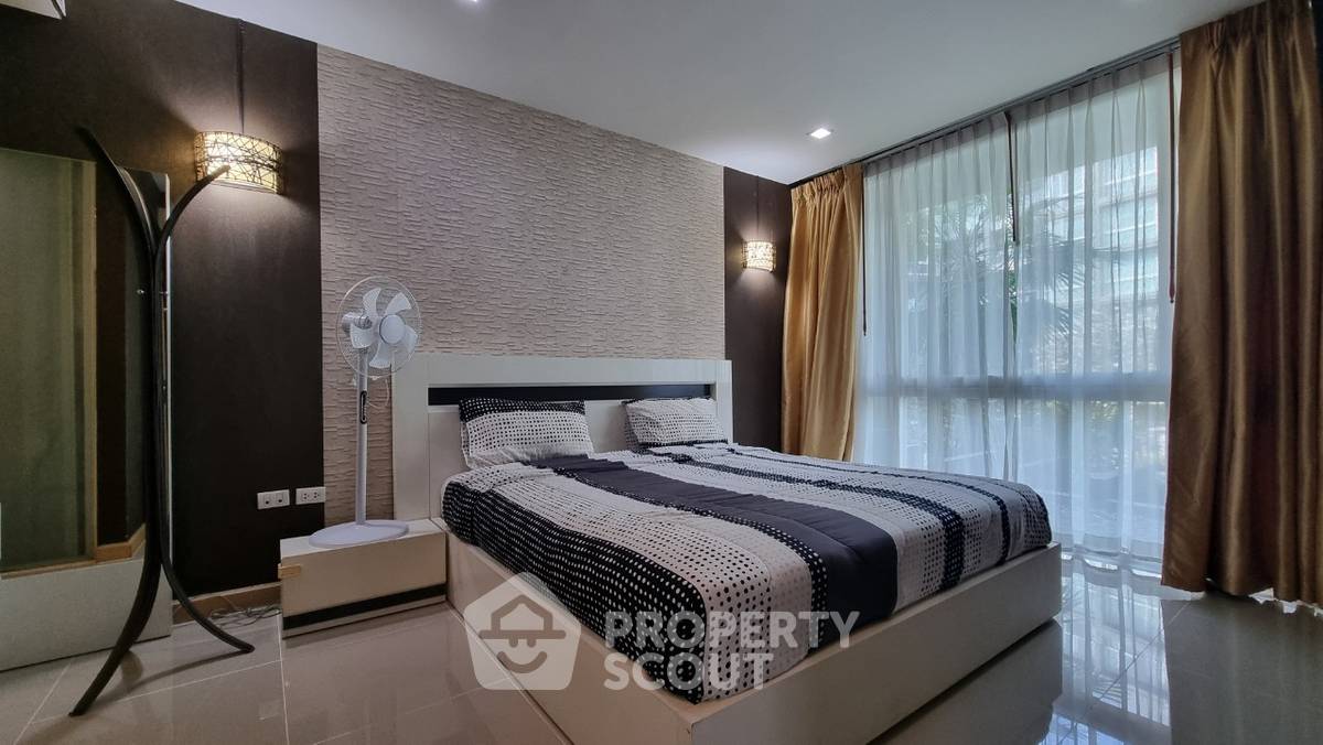 รูป คอนโด 1 ห้องนอน ราคาคุ้มค่า ที่ Apus Condominiums พัทยากลาง (ID 2137273) - รูปที่ 12/18