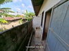 listing thumbnail image 36