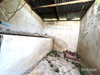 listing thumbnail image 28