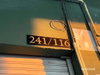 listing thumbnail image 28