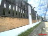 listing thumbnail image 30