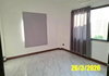 listing thumbnail image 37