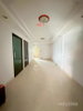 listing thumbnail image 17